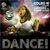 Goleo VI presents Lumidee versus Fatman Scoop - Dance!